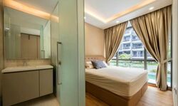 Stratum (D18), Condominium #561879871
